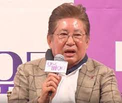 Oct 06, 2020 · 전원일기 재방송 시청 방법 소개 오늘 포스팅은 전원일기 재방송 무료 시청 방법을 소개해 드릴게요. ê¹€ìš©ê±´ ìœ„í‚¤ë°±ê³¼ ìš°ë¦¬ ëª¨ë'ì˜ ë°±ê³¼ì‚¬ì „
