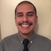 Rebecca Blackwell Email & Phone Number