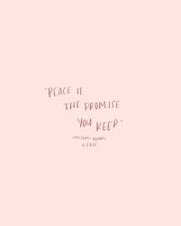 Pin On Motivational Quotes
