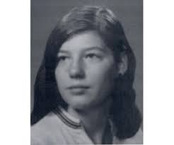 Karen Hersch Obituary (1954