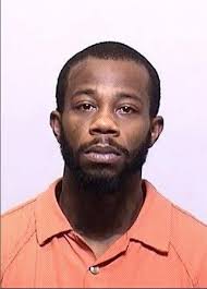 Man who shot woman turns himself in