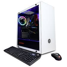 1 gb of free storage; Cyberpowerpc Gamer Xtreme Gaming Desktop Intel Core I7 10700f 16g Ram Geforce Gtx 1660 Super 2t Hdd 240g Ssd Gxi1290v2 Best Buy