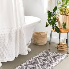 1,438 nice bathroom sets products are offered for sale by suppliers on alibaba.com. The 12 Best Places To Buy Bathroom Accessories 0f 2021