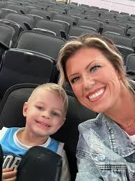 Chelsea Shoemaker (@chelsea_shoemaker) · Instagram 照片和视频