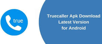 Download truecaller premium mod apk 2021 and get gold membership unlocked + who viewed my profile and many other pro features for free. Truecaller Apk Download 25 06mb Latest Version V10 48 10 Apkfasak Com