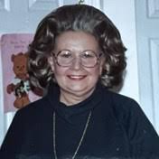 Fleischmann Family Obituaries