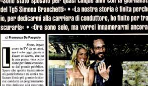 Federico quaranta, ex marito di simona branchetti / foto: Federico Quaranta Ha Sbagliato Chiede Perdono In Diretta Alla Sua Ex Fidanzata Foto Ultime Notizie Flash