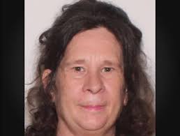 Florida Purple Alert Canceled For Missing St. Petersburg Woman, Located Safe