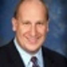 Bradley Rollins (@bradleyrollins)