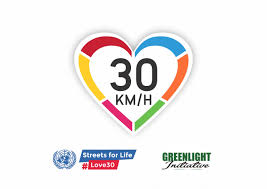 Designevo's online safety logo maker helps you create safety logo designs in minutes with millions of icons. Greenlight Calls For 30km Speed Reduction In High Risks Area In Nigeria 6th Un Global Road Safety Week 2021 Greenlightng