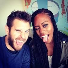 Biracial Websites Archives