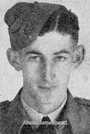 Allied Losses and Incidents: All Commands