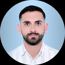 We are so honored to be part of your big "I made it" moment, Nick.