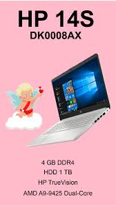 Hp 14s Dk0008ax Hewlett Packard Telah Meluncurkan Beberapa Laptop Andalannya Untuk Menginvasi Pasar Tanah Air Khususnya Lapto Laptop Komputer Desktop Produk