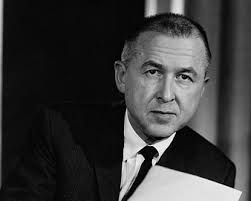 Come Ride the Little Train