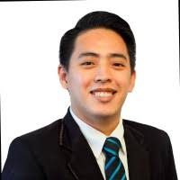 80+ "Mark Basa" profiles