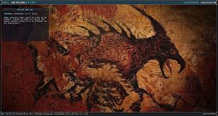 Titanus Rodan Godzilla Movie Monsters Kaiju