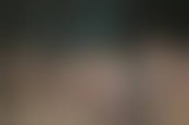 ヌーディストキャンプする露出外国人のエロ画像30枚｜エロ牧場 | titantaxi.ru