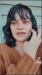 Kristy Setzer's Instagram, Twitter & Facebook