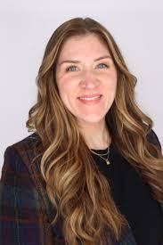 Iowa Behavioral Associates