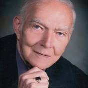 Essenburg Family Obituaries