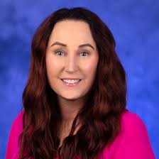 Neonatal-Perinatal Medicine Fellowship