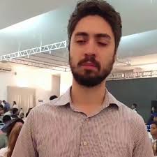 Kênnedy Corrêa de Almeida