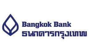 เราเคยเขียนบทความแจกฟรีฟ้อนต์ไอค่อน โลโก้เซ็ตธนาคารสวย ๆ ไปแล้ว วันนี้ขอกลับมาอัพเดทบทความสักนิดนะครับ. à¸¥ à¸‡à¹à¸¡à¸™ à¹‚à¸¥à¹‚à¸ à¸‚à¸­à¸‡à¸˜à¸™à¸²à¸„à¸²à¸£à¹€à¸«à¸¥ à¸²à¸™ à¸¡ à¸„à¸§à¸²à¸¡à¸«à¸¡à¸²à¸¢à¸­à¸¢ à¸²à¸‡à¹„à¸£
