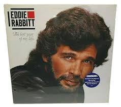 Eddie Schaffer ‎– Kermit Schafer Presents LBJ Roast (ATCO Records ‎–  33-192)1966