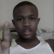 donte lloyd (@IhoopLloyd)