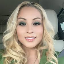 Amazon.com: Herdez Salsa Verde, Mild, 7 oz