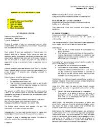 The malay race, while far removed from the savage condition, has not as yet reached a very high stage of civilisation, and still retains relatively large remnants of this primitive order of ideas. Land Titles And Deeds Complete Compilation Of Cases Real Property Title Property