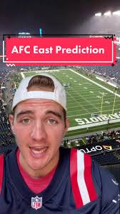 Matt Cassel Corner Blitz