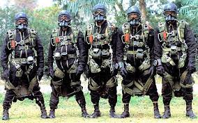 We would like to show you a description here but the site won't allow us. Special Services Group Ssg