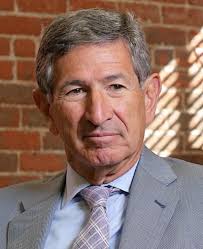 Annual Report, NBWM 2022 by New Bedford Whaling Museum