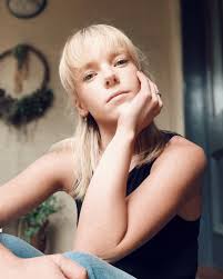 AUSTI. Dance & Physical...