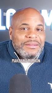 My latest episode is live at 4 PM Eastern/1 PM Pacific at my YouTube  channel. I tell you man this Jake Paul is hardheaded now he’s calling out  Francis. Hear my thoughts premiering in a few minutes. ...