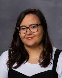 Faculty & Staff Directory