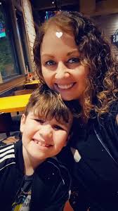 Jamie Kealey (@jamiekealey22)