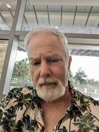 I'm back, everyone! It's been a while since I've ignored this group.