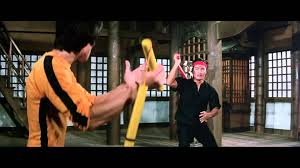 Extraction paul duke fight scene. Bruce Lee Best Fighting Scenes Ever Vol 14 Bruce Lee Game Of Death Bruce