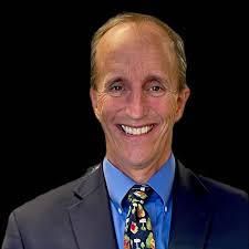 Please join us in congratulating our 𝗣𝗿𝗲𝘀𝗶𝗱𝗲𝗻𝘁, 𝗥𝗼𝗴𝗲𝗿  𝗕𝗿𝗮𝗻𝗱𝘁, in being named