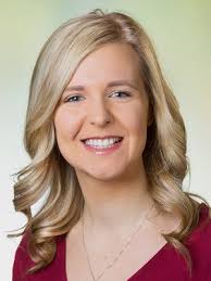 Caturia, Caitlin, Joy, 3500 Tower Ave, Superior, WI 54880, US