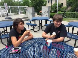 Check spelling or type a new query. Dining On A Dime Burlington Bay Market Cafe In Burlington Dining On A Dime Seven Days Vermont S Independent Voice