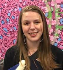 THE INSIDE STORY Students honour donors at service of thanksgiving