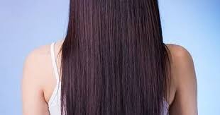 Divine Designs Hair Salon Everett Ma Haircuts Hair Styling Makeovers And More Weddings Beards Trims Bangs And Heavenly Hair Hair Hairstyle Hair Styles