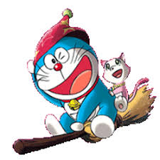 Choose animasi ppt template when you search for the best cool template because animasi ptt gives you the cool 30 slides full without paying at all. Wow 20 Gambar Lucu Bergerak Hari Koleksi Gambar Lucu Gambar Lucu Doraemon Lucu