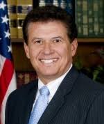 East County Magazine