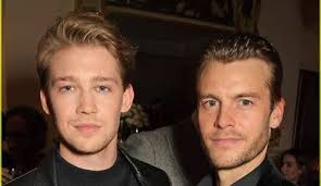 Unveiling The Life Of Thomas Alwyn: A Journey Through Talent And Creativity