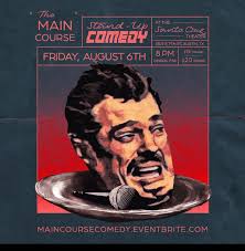 Santa Cruz Collective‎‏